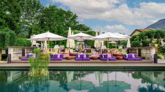 american-express-selects-hotels-giardino-hotels