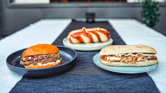 american-express-selects-neue-partner-tobis-2