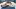 american-express-selects-neue-partner-tobis-2