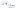 american-express-hotel-zurich-city-hotels-neues-logo