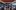 americanexpress-priority-pass-lounge-stagestatic
