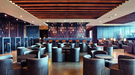 americanexpress-priority-pass-lounge-stagestatic