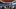 americanexpress-priority-pass-lounge-stagestatic