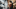 americanexpress-platinum-mood-shopping-stagestatic