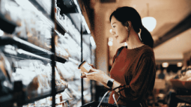 americanexpress-platinum-mood-shopping-stagestatic
