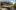 americanexpress-magazin-suedtirol-hotel-lagacio-uebersicht-stagestatic
