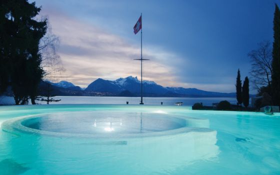 american-express-selects-hotel-beatus-wellness-und-spa-1