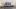 american-express-selects-shopping-swiss-bedding-2025-3