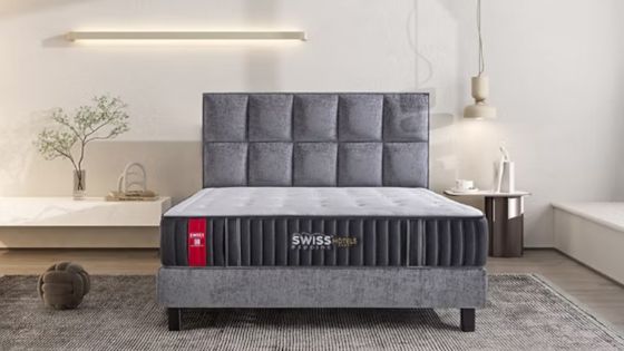 american-express-selects-shopping-swiss-bedding-2025-3
