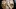 american-express-selects-gmpop-gamper