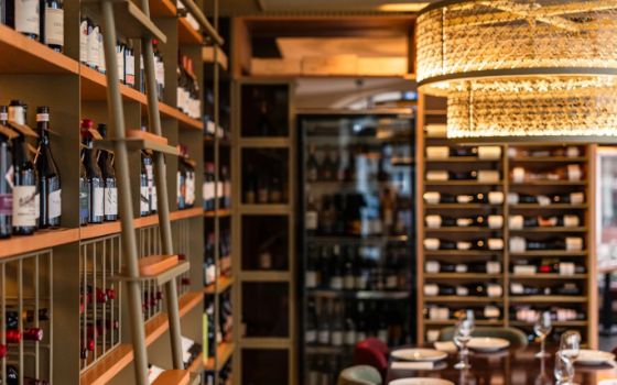 american-express-selects-neue-partner-mayrig-bistro-1
