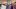american_express_neue_partner_vado-e-torno-1