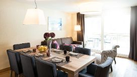 american-express-selects-hotel-peaks-place-sommer-2024-1