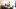 american-express-selects-hotel-peaks-place-sommer-2024-1
