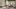 american-express-selects-hotels-winterspecial-hotel-bad-murtensee-2025-2