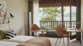 american-express-selects-hotels-winterspecial-hotel-bad-murtensee-2025-2
