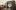 american-express-selects-neue-partner-tobis-5