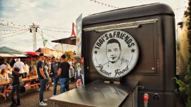 american-express-selects-neue-partner-tobis-5