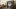 american-express-selects-neue-partner-tobis-5