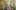 americanexpress-magazin-tirol-hotel-posthotel-teaser-stagestatic