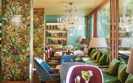 americanexpress-magazin-tirol-hotel-posthotel-teaser-stagestatic