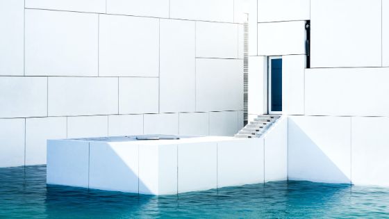 americanexpress-blue-mood-stageslider