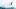 americanexpress-blue-mood-stageslider