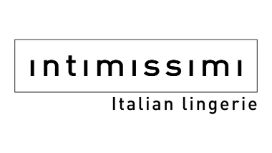 american-express-selects-neue-partner-intimissimi-6
