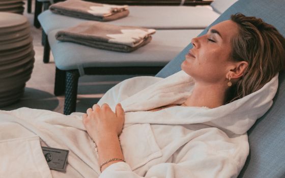 americanexpress-ipb-spa-stagestatic