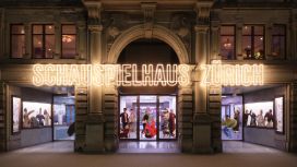 american-express-selects-lifestyle-schauspielhaus-zuerich-3
