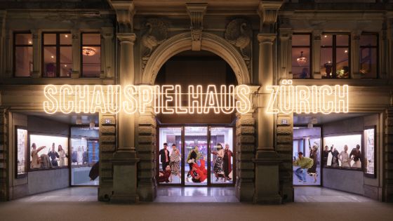 american-express-selects-lifestyle-schauspielhaus-zuerich-3