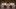 american-express-selects-lifestyle-schauspielhaus-zuerich-3