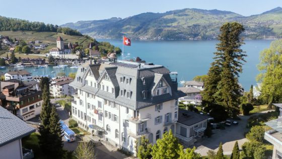 american-express-selects-summer-special-2026-belvedere-strandhotel-hauptbild