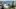american-express-selects-summer-special-2026-belvedere-strandhotel-hauptbild