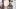 american-express-selects-neue-partner-decorare-1