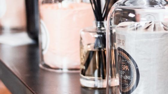 american-express-selects-neue-partner-decorare-1
