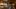 american-express-selects-hotels-ultima-gstaad-3