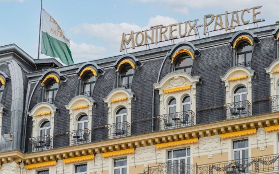 americanexpress-platinum-microsite-deluxehotels-stagestatic