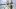 american-express-selects-lifestyle-selects-05-25-batmaid-1