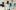 americanexpress-microsites-gold-tof-lounge-stagestatic