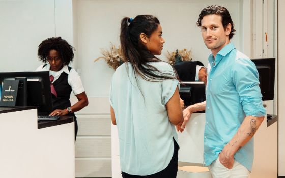 americanexpress-microsites-gold-tof-lounge-stagestatic