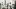 americanexpress-bonusprogramm-shopping-media-sllider