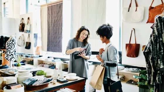 americanexpress-bonusprogramm-shopping-media-sllider