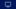 americanexpress-merchant-icon-online-stagestatic