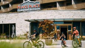american-express-selects-summer-special-peaks-place-teaser