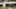 american-express-selects-summer-special-peaks-place-teaser