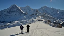american-express-selects-hotel-bellevue-wengen