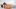 american-express-selects-hotel-golfhotel-les-hauts-gstaad-2