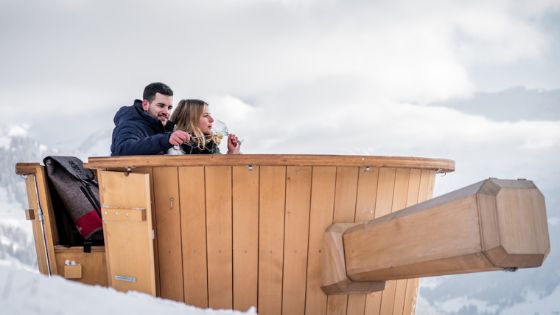american-express-selects-hotel-golfhotel-les-hauts-gstaad-2