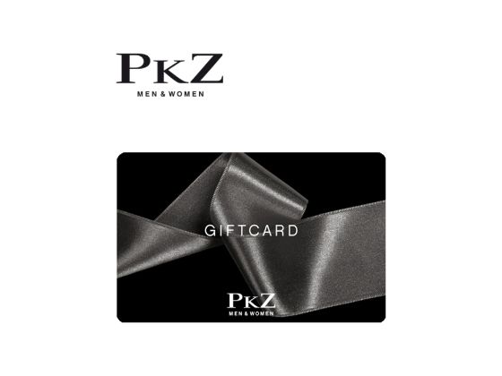 americanexpress-microsites-tof-pkz-carousell